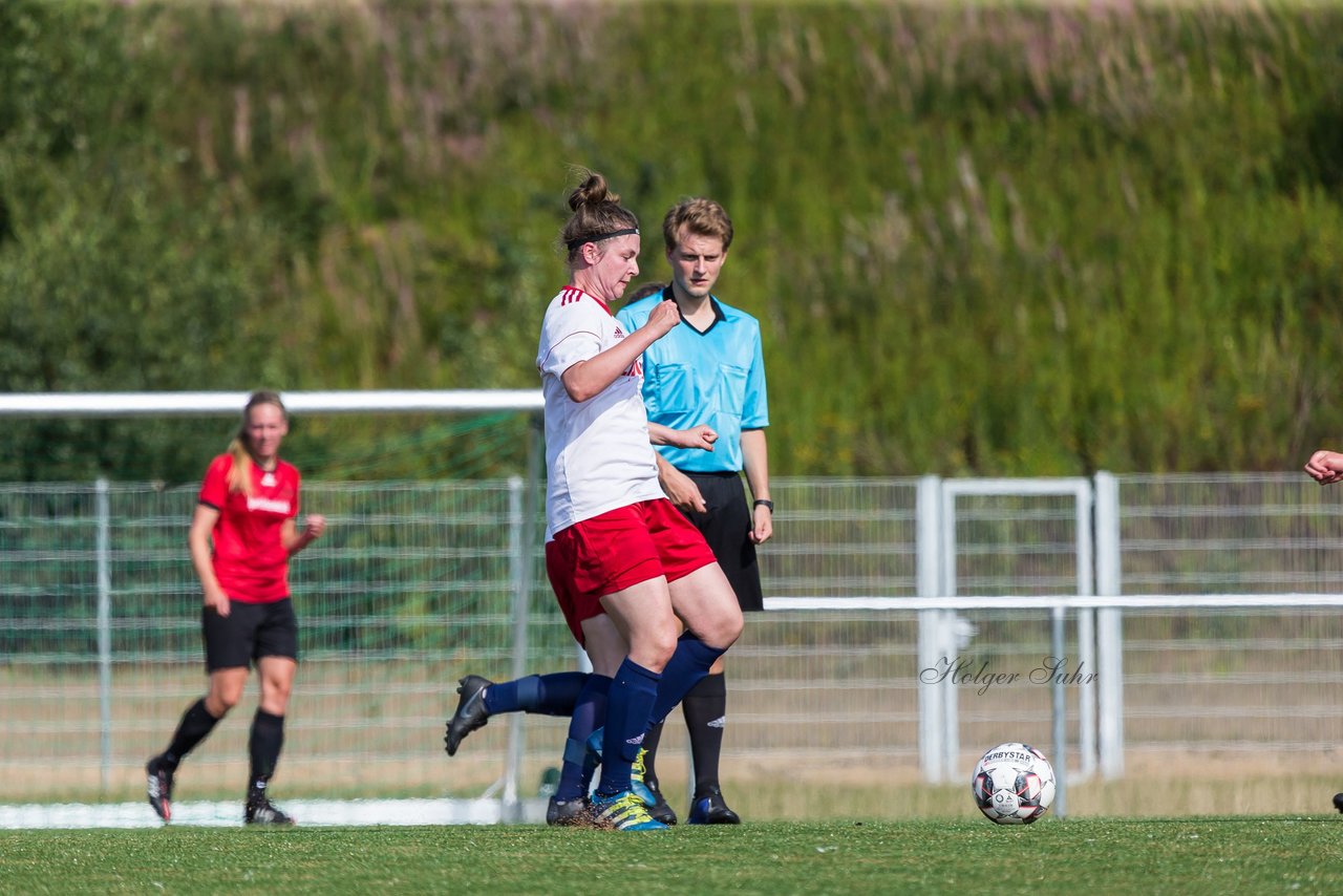 Bild 456 - Oberliga Saisonstart